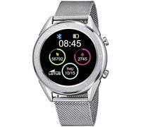 Lotus - Men's Smart Watch 50006/1