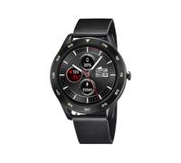 Lotus - Men's Smart Watch 50010/1