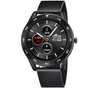 Lotus - Men's Smart Watch 50010/1