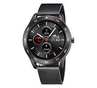 Lotus Smart Watch 50011/1