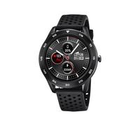 Lotus Smart Watch 50013/5