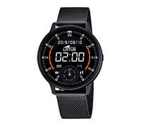 Lotus Smart Watch 50016/1