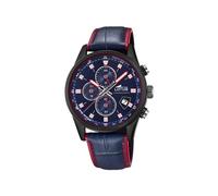 Lotus Mens Sport Watch 18589/2
