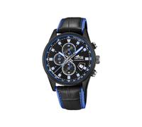 Lotus Mens Sport Watch 18589/3