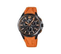 Lotus Mens Sport Watch 18591/6