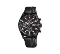 Lotus Mens Sport Watch 18593/3