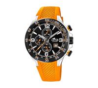 Lotus Mens Sport Watch 18673/6