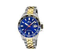 Lotus - Men's Sport Watch 18768/1