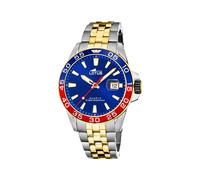 Lotus - Men's Sport Watch 18768/3
