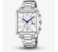 Lotus Analog 18850/1