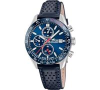 LOTUS Dress Watch 18995/7