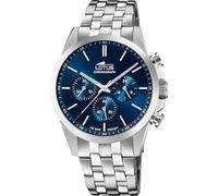Lotus Sport Watch 18989/2