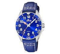 Lotus Casual Watch 18861/1