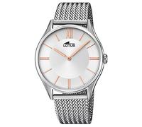 Lotus - Mens Watch 18487/2