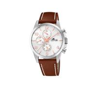 Lotus Mens Watch 18630/1