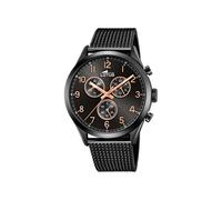 Lotus Mens Watch 18639/1
