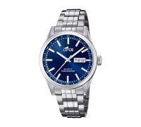 Lotus - Mens Watch 18670/3