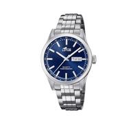 Lotus - Mens Watch 18670/3