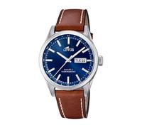 Lotus - Mens Watch 18671/3