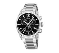 Lotus Mens Watch 18690/3