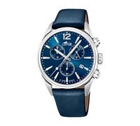 Lotus Mens Watch 18691/1