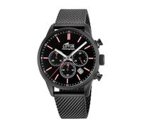 Lotus Watches Men's Watch 18700/1