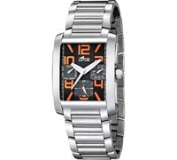 Lotus Men's Watch L15392-5