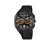 Lotus Men's Watch L15757-4