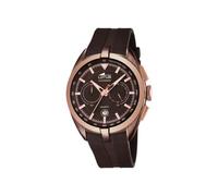 Lotus Mens Watch Smart Casual Chronograph 18191/1