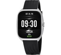 Lotus Smartwatch 50210/1 Ondas 2 Curved Watch