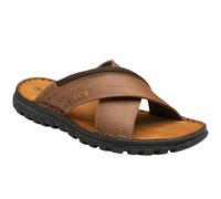 Lotus Mikey Mens Sandals