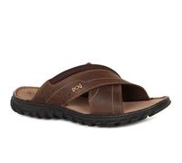 Lotus Mikey Mens Sandals