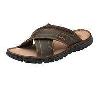 Lotus Mikey Sandals UK 8