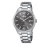 Lotus Minimalist 18299/4 Wristwatch for women Very elegant