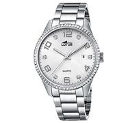 Lotus Minimalist 18299/5 Wristwatch for women Very elegant