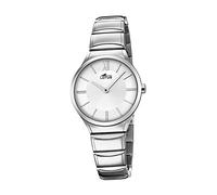 Lotus Minimalist 18488/1 Wristwatch for women Design Highlight