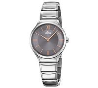 Lotus Minimalist 18488/2 Wristwatch for women Design Highlight