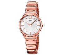 Lotus Minimalist 18490/1 Wristwatch for women Design Highlight