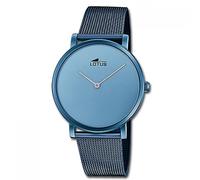 Lotus Casual Watch 18775/1