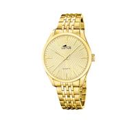 Lotus Minimalist for him 19066/1 Men's Watch
