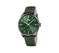 Lotus Minimalist for him 19070/1 man Watch