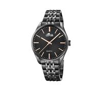 Lotus Minimalist for Him Watch