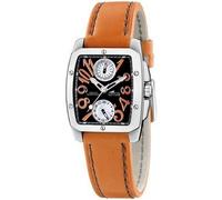 LOTUS Multifunction Watch 15416/5
