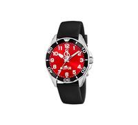 Lotus Official Sevilla FC Watch - Season 2023/2024 18942/2 for Women and Children