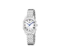 Lotus Old Money 19043/1 Stainless Steel Women's Watch