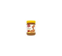 Lotus - Original Caramelised Crunchy Biscuit Spread