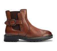 Lotus Ottilie Boots UK 7