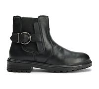 Lotus Ottilie Boots UK 7