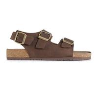 Lotus Patmos Sandals UK 11