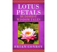Lotus Petals: Buddhist Wisdom Tales